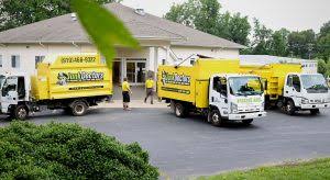 Same-Day Junk Removal Services in North Hills, NY